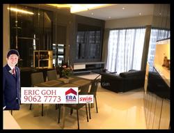 D'Leedon (D10), Condominium #121928392